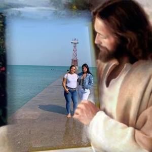 Meet your Posher, Veronica